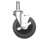 Olympic J5B, Olympic/Casters