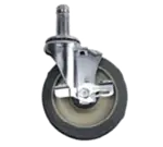 Olympic J5FBA-4, Olympic/Casters