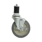 Olympic J5WT-4, Olympic/Casters