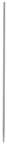 Olympic , J63C, Olympic/Shelving