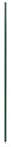 Olympic , J63K, Olympic/Shelving