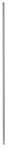 Olympic , J63UC, Olympic/Shelving