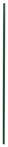 Olympic , J63UK, Olympic/Shelving