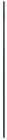 Olympic , J74UK, Olympic/Shelving