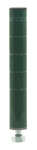 Olympic , J7K, Olympic/Shelving