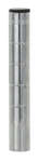 Olympic , J7UC, Olympic/Shelving