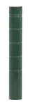 Olympic , J7UK, Olympic/Shelving