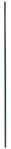 Olympic , J86UK, Olympic/Shelving