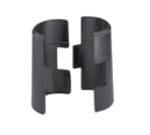 Olympic , J9985, Olympic/Shelving Accessories