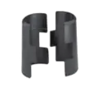 Olympic J9985, Olympic/Shelving Accessories