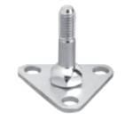 Olympic , J9993Z, Olympic/Shelving Accessories