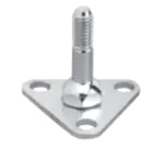 Olympic J9993Z, Olympic/Shelving Accessories