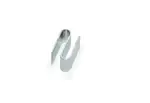 Olympic J9995Z, Olympic/Shelving Accessories