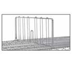 Olympic JDD18C, Olympic/Shelving Accessories