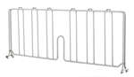 Olympic , JDD24C, Olympic/Shelving Accessories