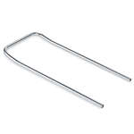 Olympic , JH3C, Olympic/Shelving Accessories