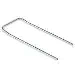 Olympic JH3C, Olympic/Shelving Accessories