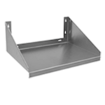 Olympic , JMS1824SS, Olympic/Wall Shelving