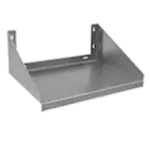 Olympic JMS1824SS, Olympic/Wall Shelving