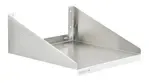 Olympic JMS2424SS, Olympic/Wall Shelving