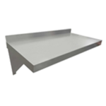 Olympic , JWS1224SS, Olympic/Wall Shelving