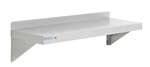 Olympic , JWS1236SS, Olympic/Wall Shelving