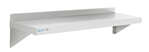 Olympic , JWS1248SS, Olympic/Wall Shelving