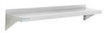 Olympic , JWS1260SS, Olympic/Wall Shelving