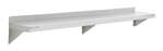 Olympic , JWS1272SS, Olympic/Wall Shelving