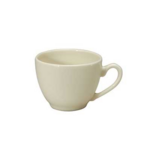 Oneida Hospitality , F1000000510, Cup