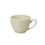 Oneida Hospitality F1000000510, Cup