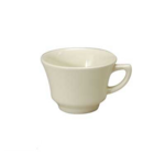 Oneida Hospitality , F1000000520, Cup