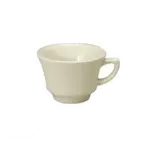 Oneida Hospitality F1000000520, Cup