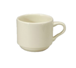 Oneida Hospitality , F1000000530, Dinnerware