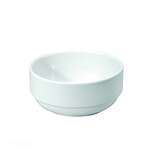 Oneida Hospitality , F1000000765, Dinnerware