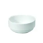 Oneida Hospitality F1000000765, Dinnerware