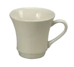 Oneida Hospitality F1040000510, Cup
