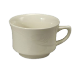 Oneida Hospitality , F1040000520, Cup