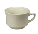 Oneida Hospitality F1040000520, Cup