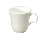 Oneida Hospitality , F1100000510, Cup