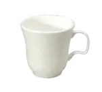 Oneida Hospitality F1100000510, Cup