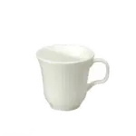 Oneida Hospitality F1130000510, Cup