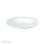 Oneida Hospitality , F1130000790, Dinnerware