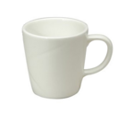 Oneida Hospitality , F1150000510, Cup