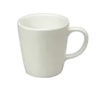 Oneida Hospitality F1150000510, Cup