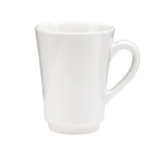 Oneida Hospitality , F1400000510, Cup
