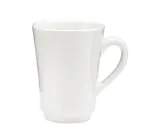 Oneida Hospitality F1400000510, Cup