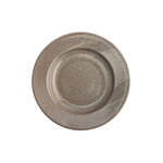 Oneida Hospitality , F1493015748, Dinnerware