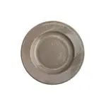 Oneida Hospitality F1493015748, Dinnerware