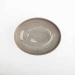 Oneida Hospitality , F1493015787, Dinnerware